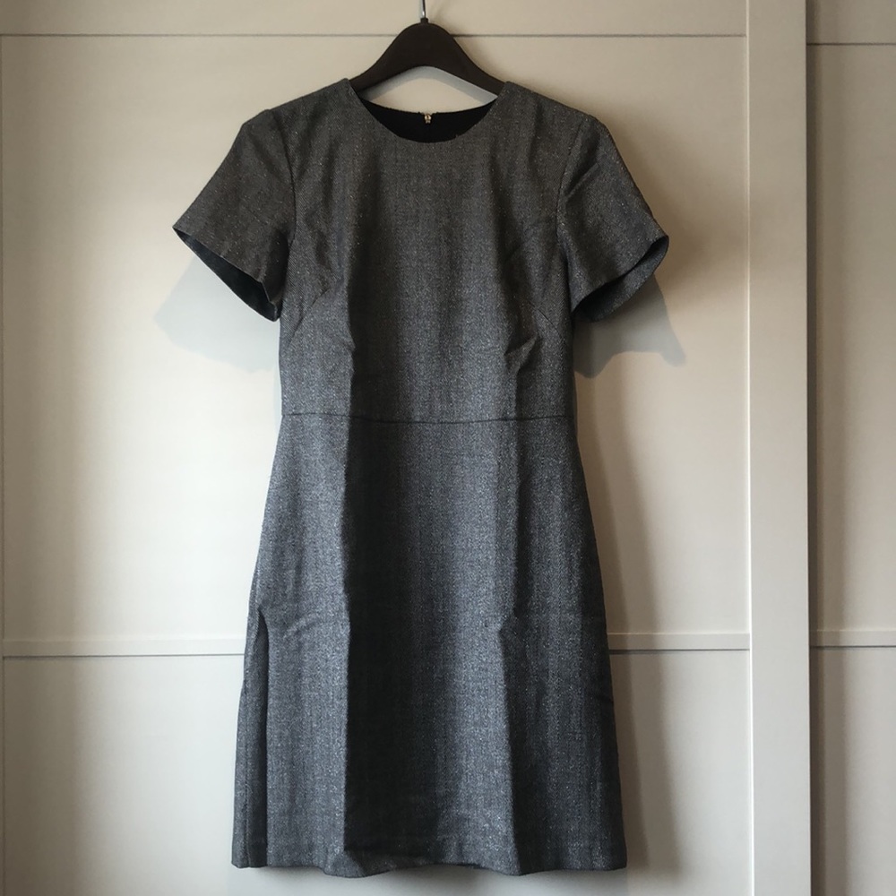 Banana Republic dress